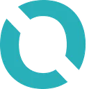 Exotec logo