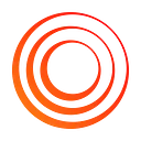 Exowatt logo