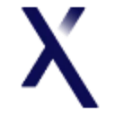 Experic logo