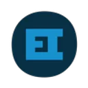Expert Intelligence logo