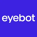 Eyebot logo