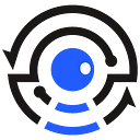 EyeVi Technologies logo