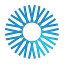 Eyrus logo