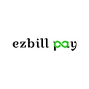 ezbillPay logo