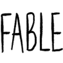 Fable logo