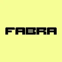 Fabra logo