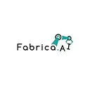 Fabrica logo