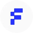 Fabrica logo