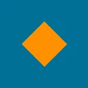 Facet logo