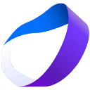 Facteus logo