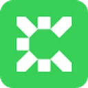 Factor logo