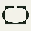 Factor2 Energy logo