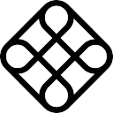 Factor House logo