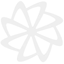 Automating software development logo