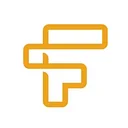 Factorymaker logo