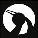 Fairmatic logo