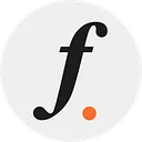 Falcon Finance logo