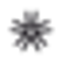 Aro logo
