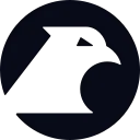 Falkin logo