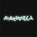Fanaply logo