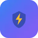 FanClash logo