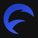 FanCraze logo