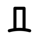Farang logo