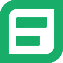 Farmblox logo
