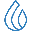 Farmbot logo