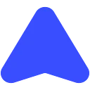 Faro logo