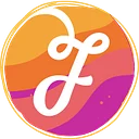 Fashinza logo