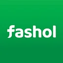 Fashol logo