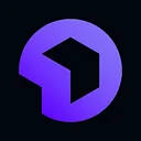 Fastlane logo
