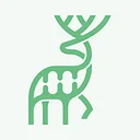 Fauna Bio logo