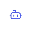FeatureBox AI logo