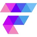 FeatureByte logo
