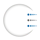 Feldan Therapeutics logo