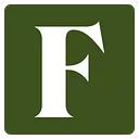 Felt logo