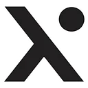 Felux logo