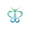 FEMSelect logo