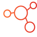 Femtum logo