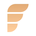 Fence logo