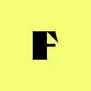 FERMÀT logo