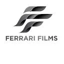 Ferrari Films logo