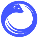 Ferretly logo