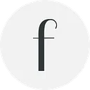 Fêtefully logo
