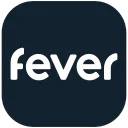 Fever logo