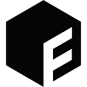Fibbl logo