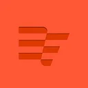 Fiberplane logo