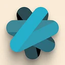 Fibery logo